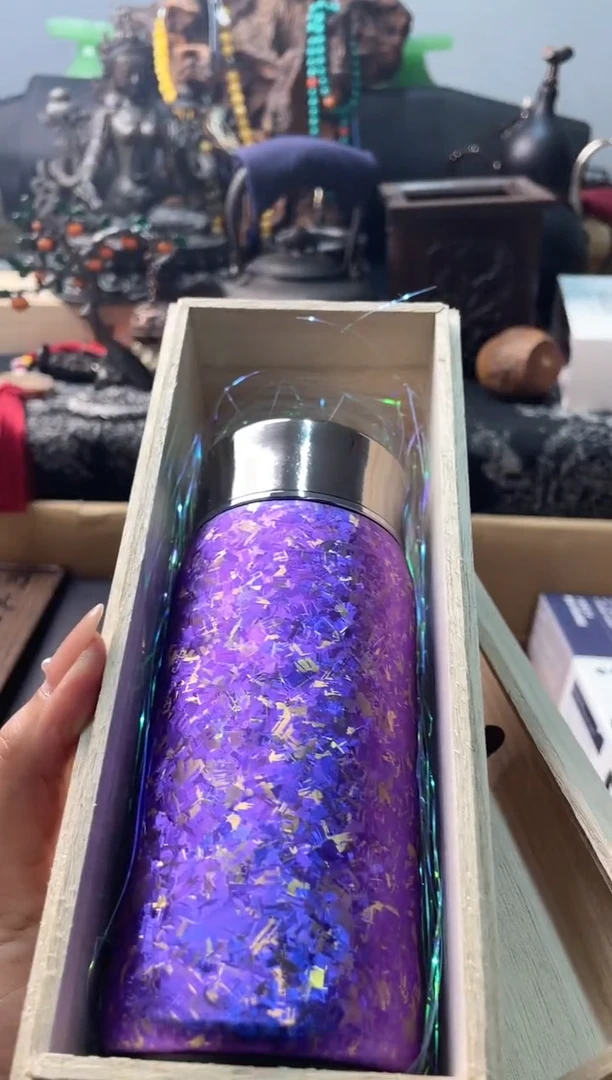 瓷片tb 慧炎阁甄选正品保障