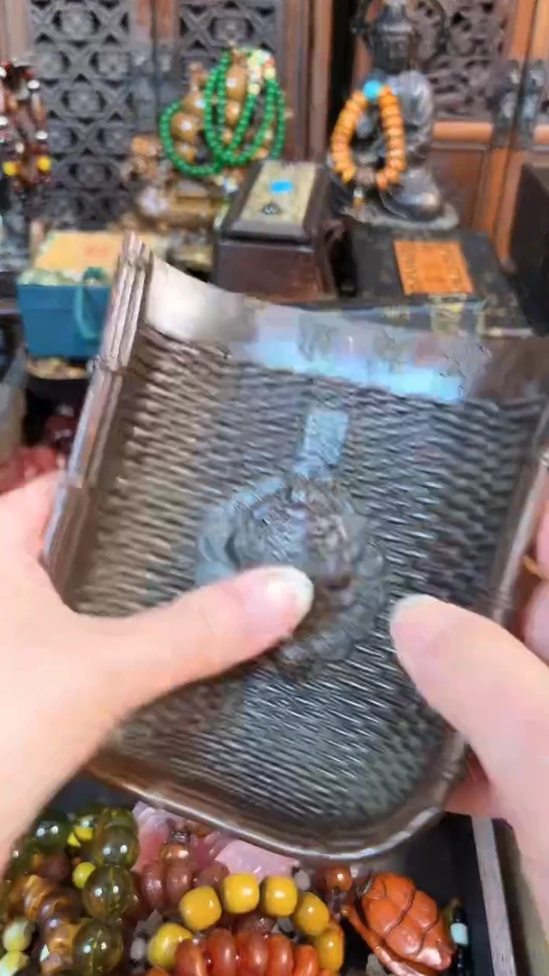 【闪购商品】闪购商品闪购商品闪购商品