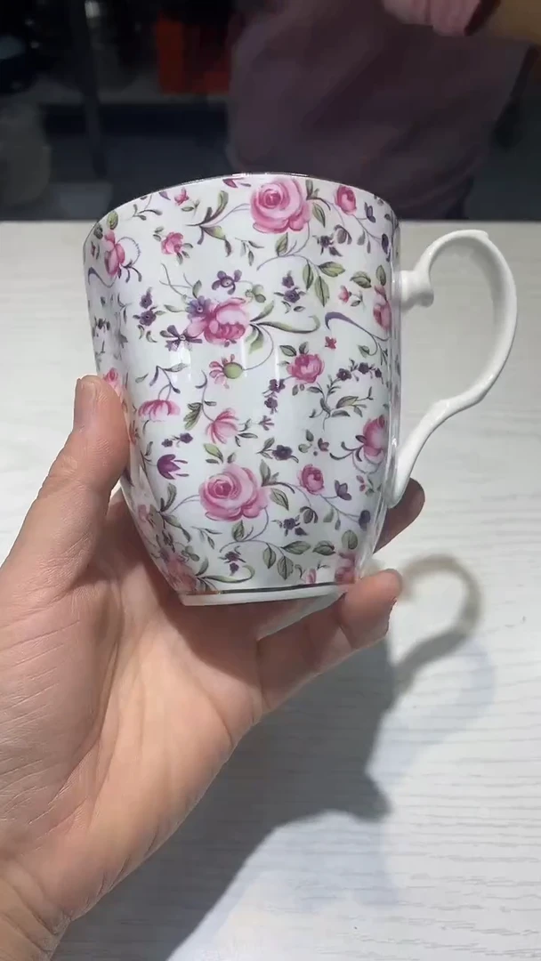 瓷片生活的本意就是开心@@1