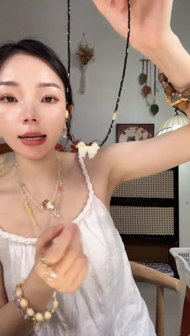 香榧木Q139QQQQQQ