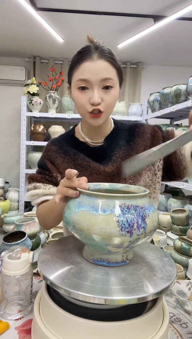 【10.28号】直播链接高：  15；口：14