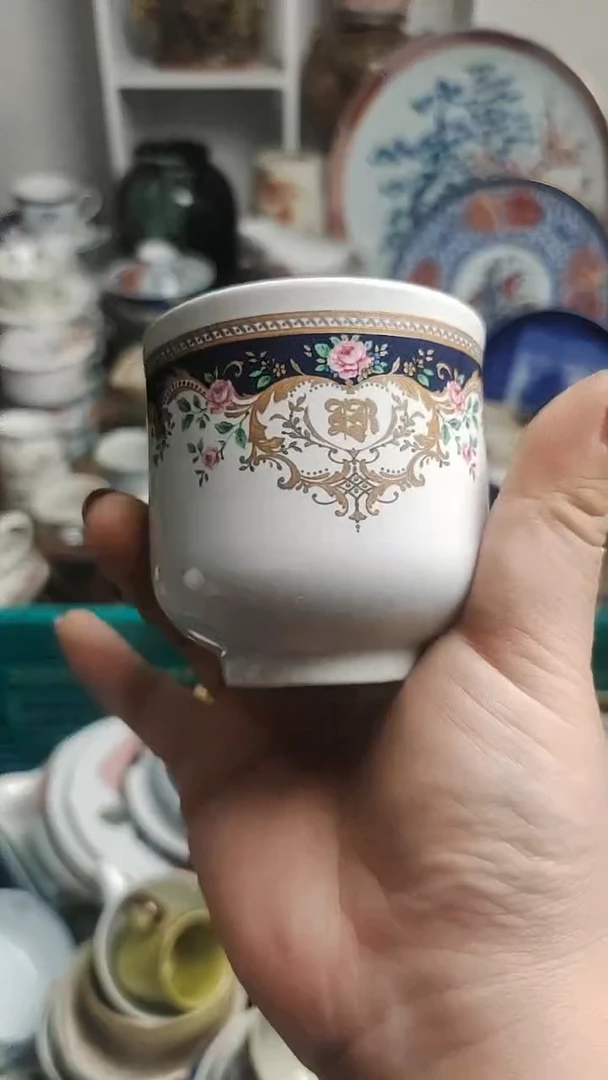 【闪购商品】其他 紫韵工艺品店