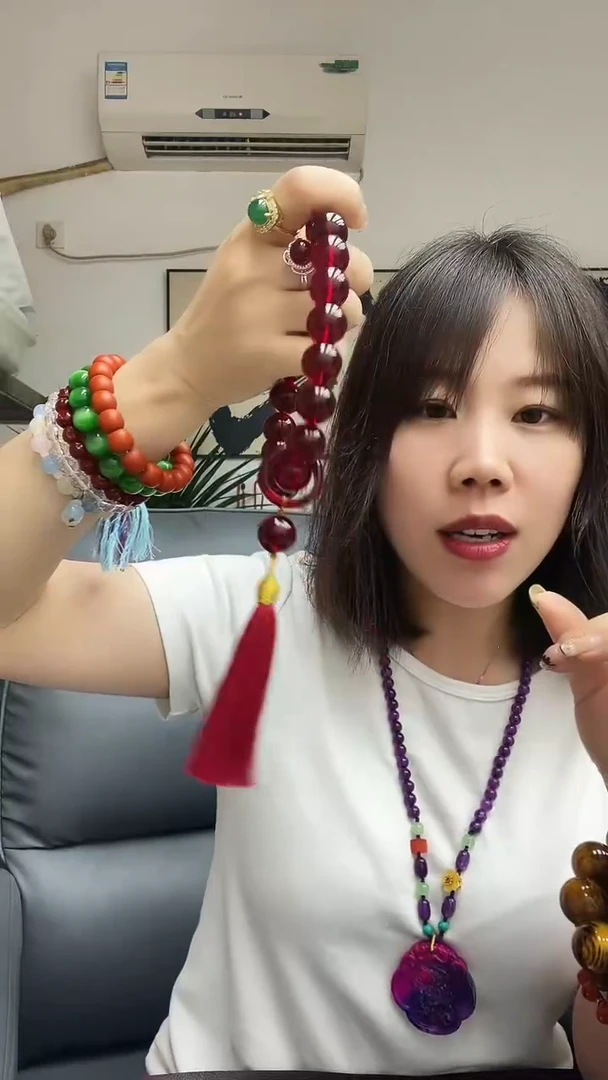 树脂制品00000000064