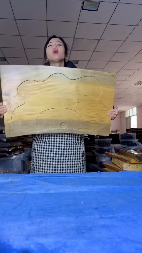 42华莉萱茶具不含配件