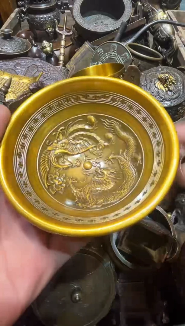 铜铜铜铜铜铜铜铜