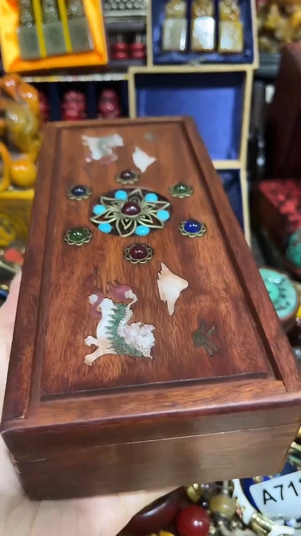 【闪购商品】老板娘推荐摆件摆饰