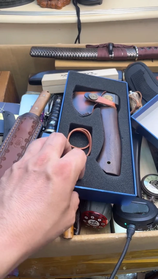 瓷片小fu郑正杂货品质保证