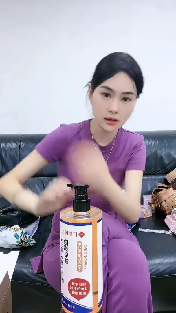 20250620【076】除螨发2