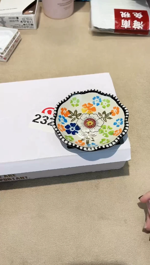 瓷片AAAAAAAAAAAAAAAAA