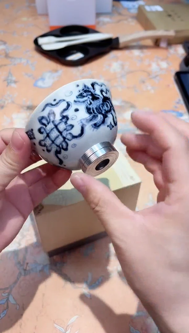 【闪购商品】瓷片A6-021*********