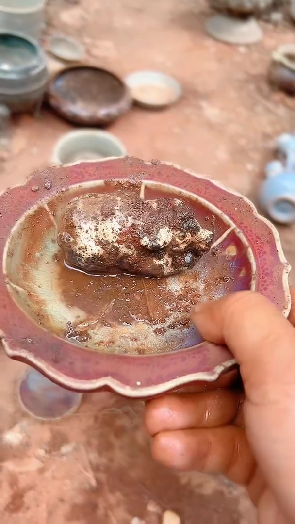 瓷片瓷器瓷器瓷器瓷器
