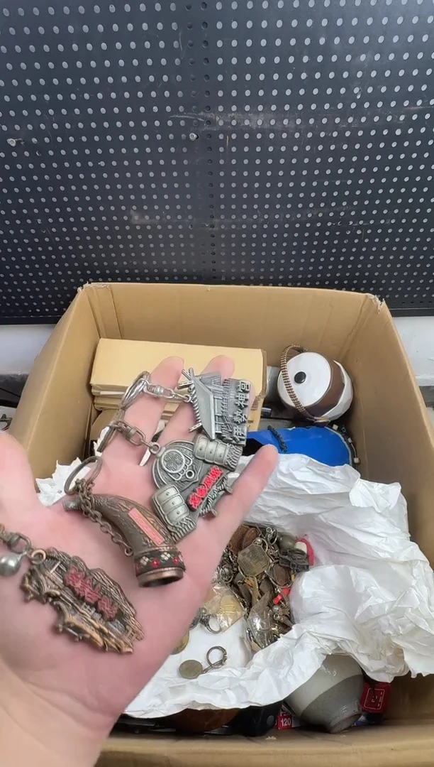 镁自**行二手瓷器二手瓷器
