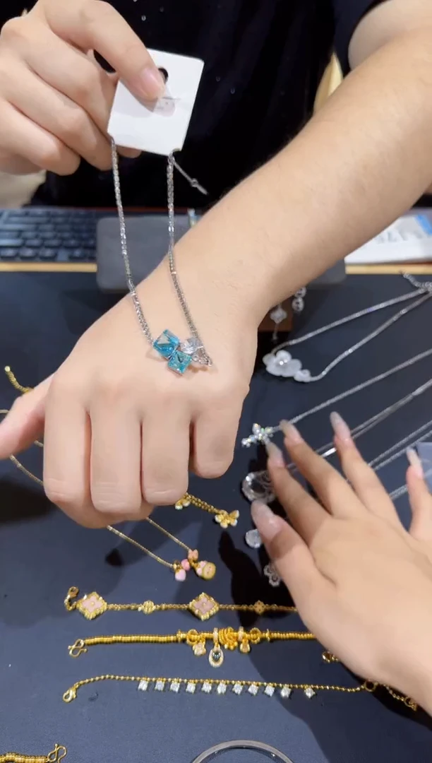 合成立方氧化锆铜合金合成立方氧化锆铜合金175