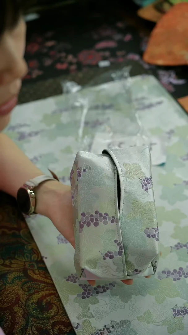 母亲节快乐 今日茶席专场