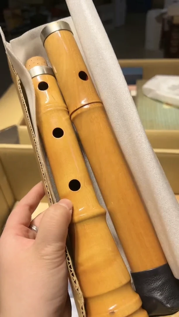 【闪购商品】瓷片好好好好好好好好好好好好