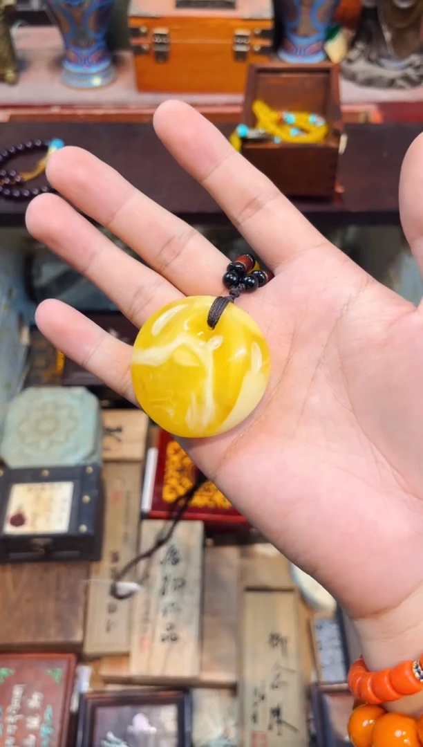 E刘哥专属高端精品54