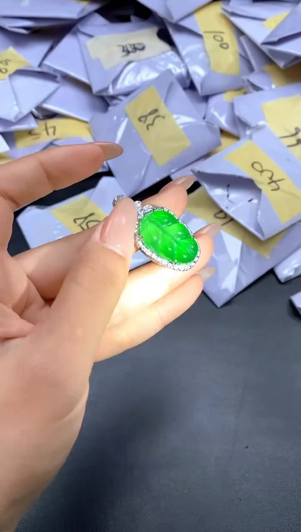 所见即所得（一物一拍）33