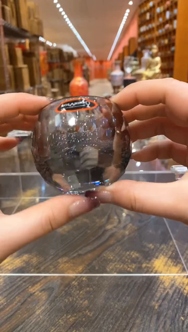 【闪购商品】@@@@@@@@@@@@@@@