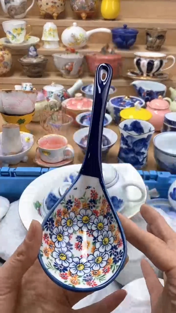 【闪购商品】茶盏【闪购商品】【闪购商品】