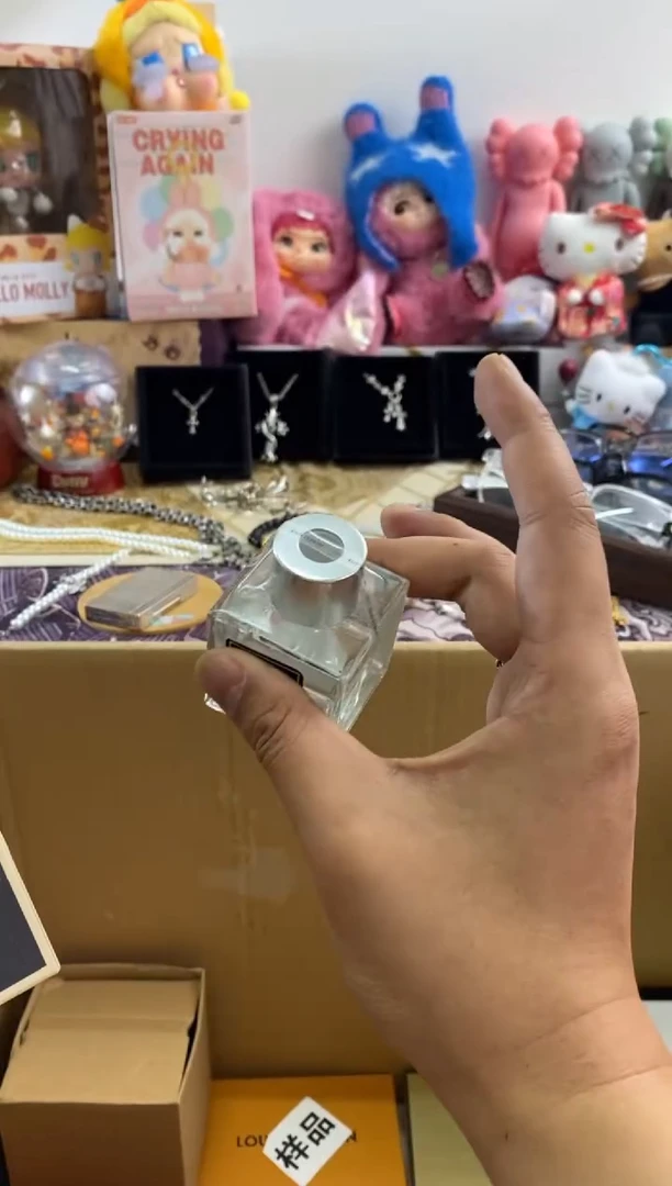 瓷片=666666666666