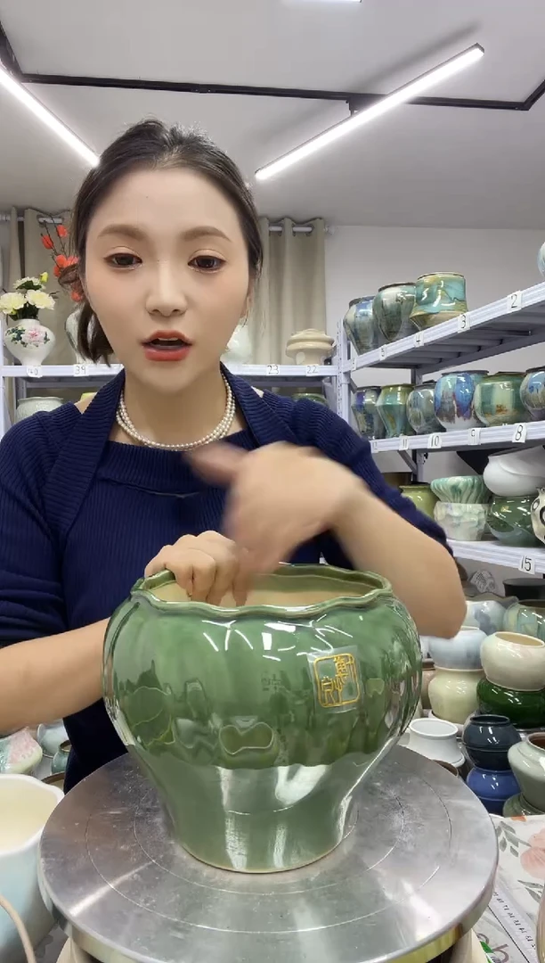 【10.19号】直播链接高：16  ；口：16