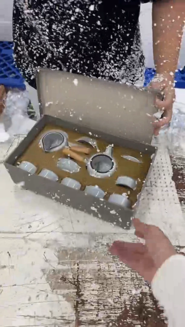 其他@@@@@@@@@@@@@@@