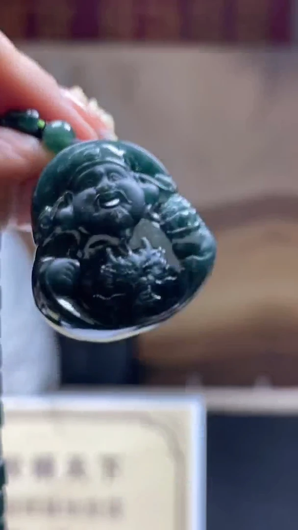 未镶嵌定制翡翠********151