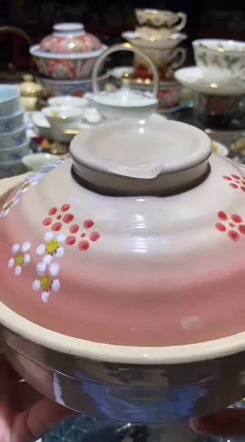 瓷片111111111111@@1