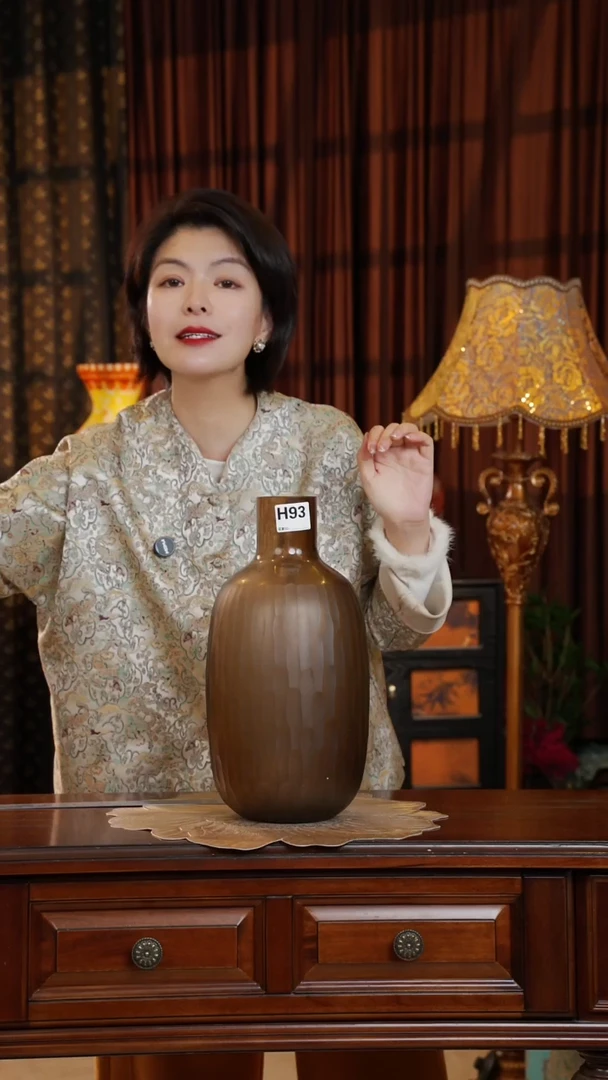 琉璃磨刻H93.。。。。。