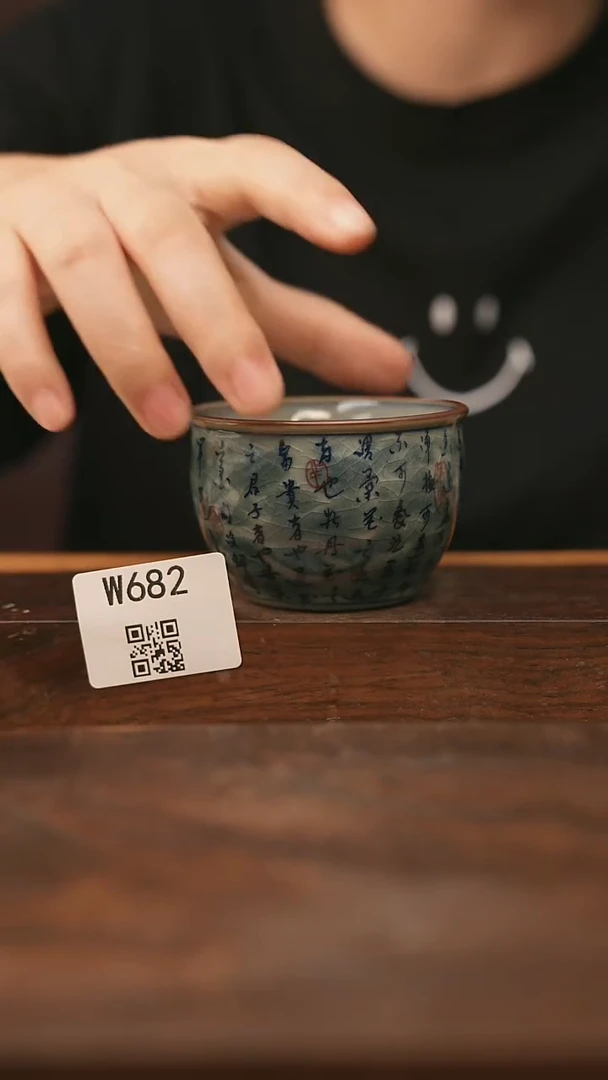 【经典福利】/杯子@@W682