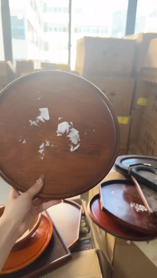 清仓清仓清仓清仓