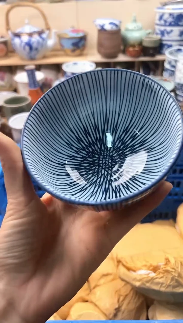 瓷片谈*?你好你好你好你好