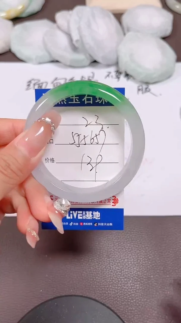 23所见即所得拍啥发啥