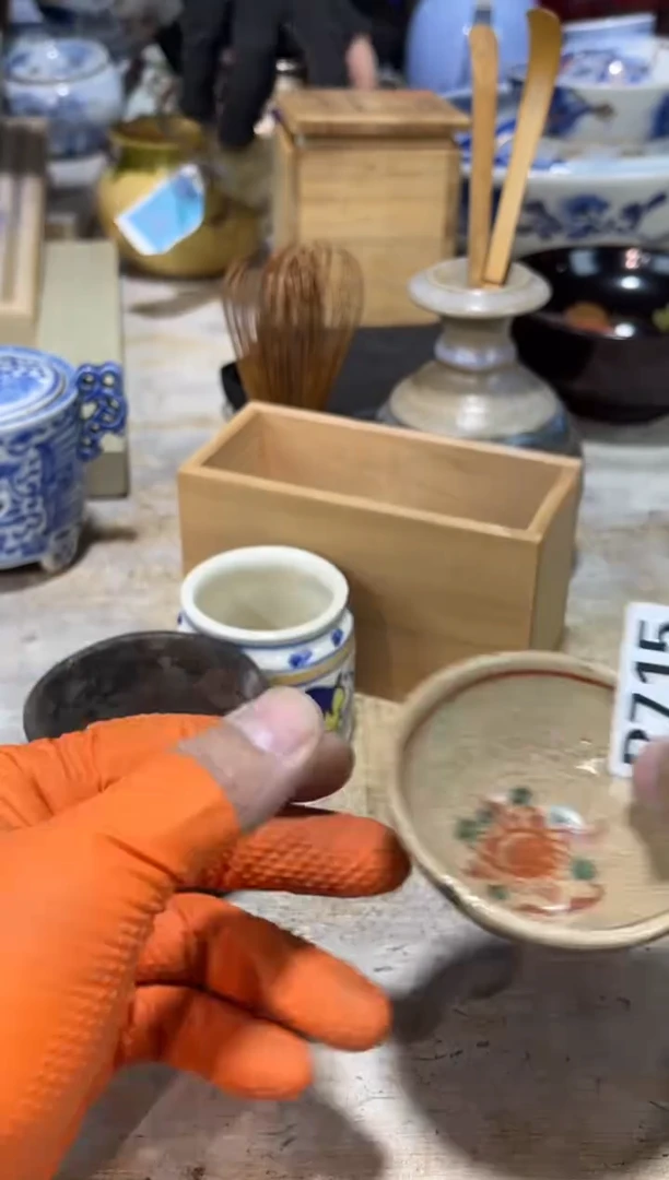 直播定闪专用链接王*直播定闪专用链接888