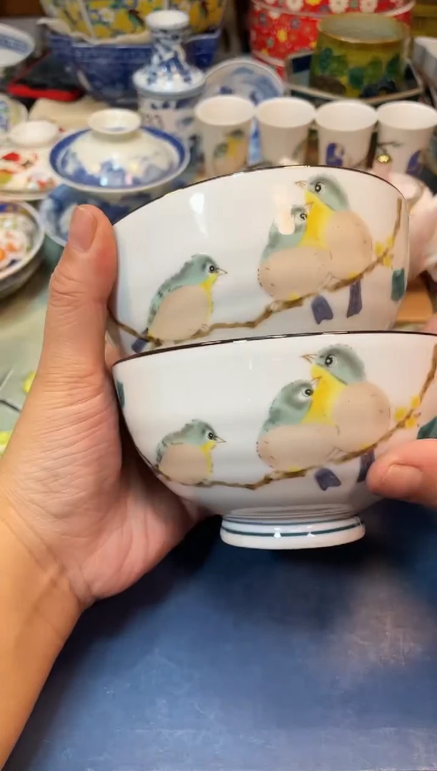 瓷片555555555555555555