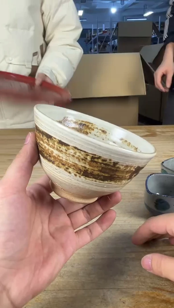 紫砂日瓷直播间 满18包邮 需讲解请先加车