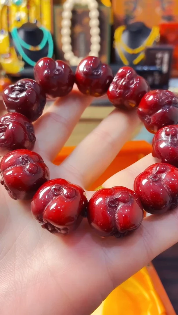 精品精品精品精品