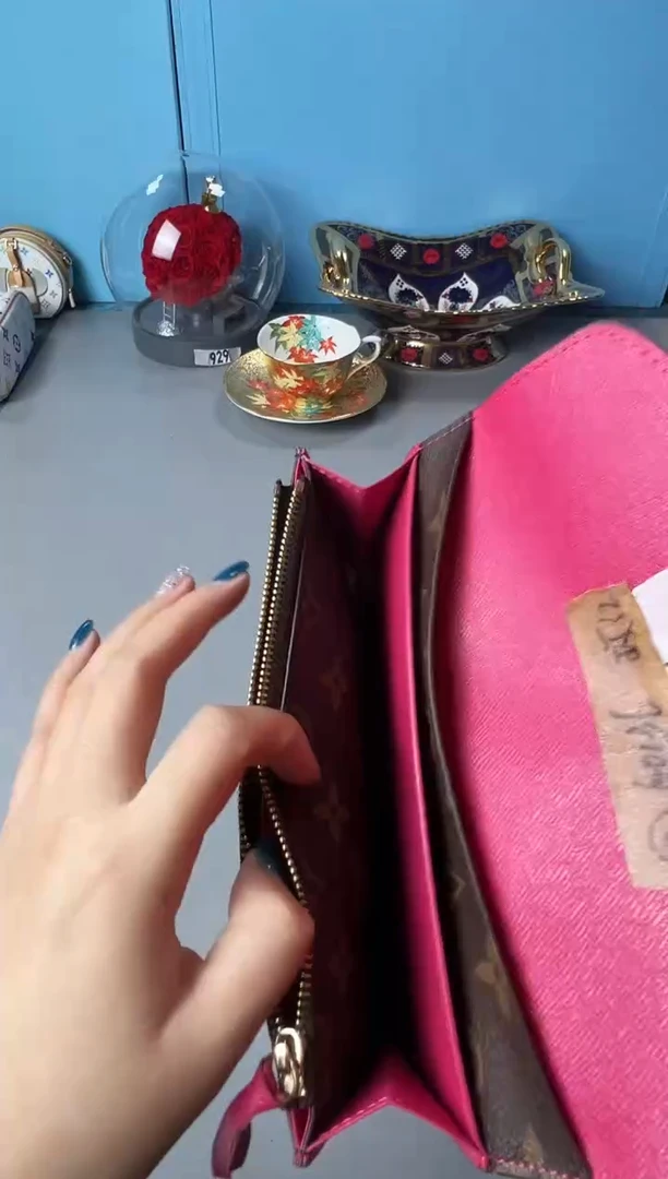 PU389手工无品牌， 七天无理由