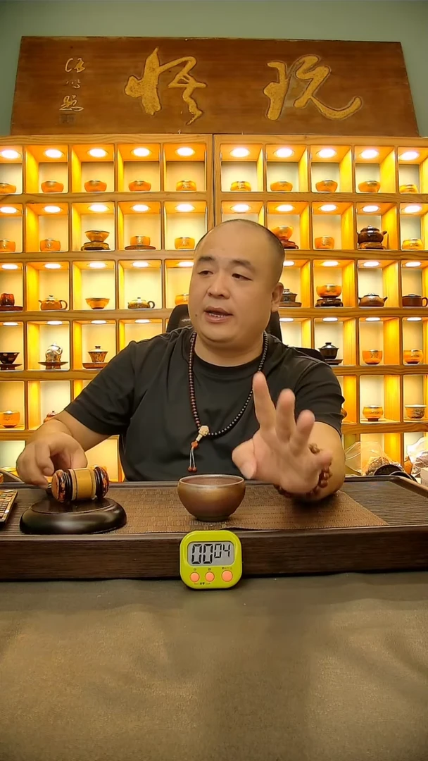 茶盏w317.。。。。。。。