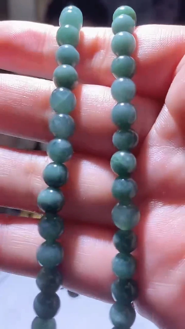 未镶嵌定制翡翠11.22天然翡翠A货10（商品多样性发货）