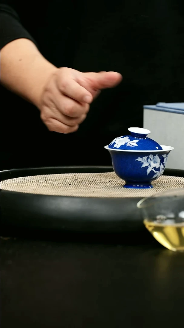 【闪购商品】紫砂茶壶CL37 博古堂紫砂茶与器