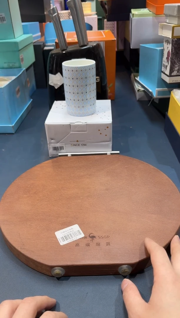 【闪购商品】碗K452-CB全场正品，京东包邮