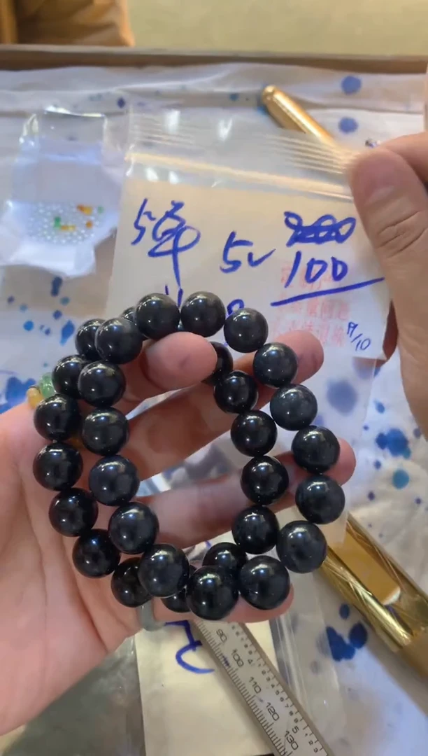 未镶嵌定制翡翠天然A货缅甸翡翠多样性发货