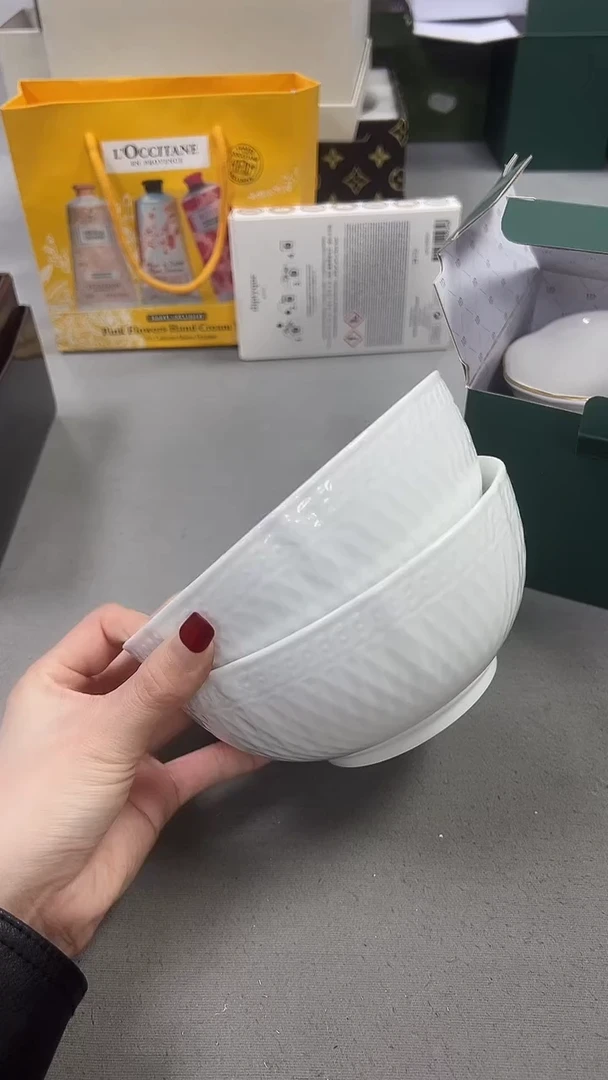 瓷片全场清货全场清货全场清货