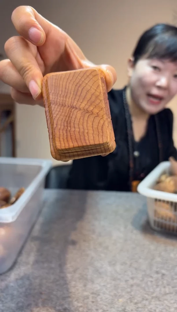 柏木（崖柏）崖柏崖柏