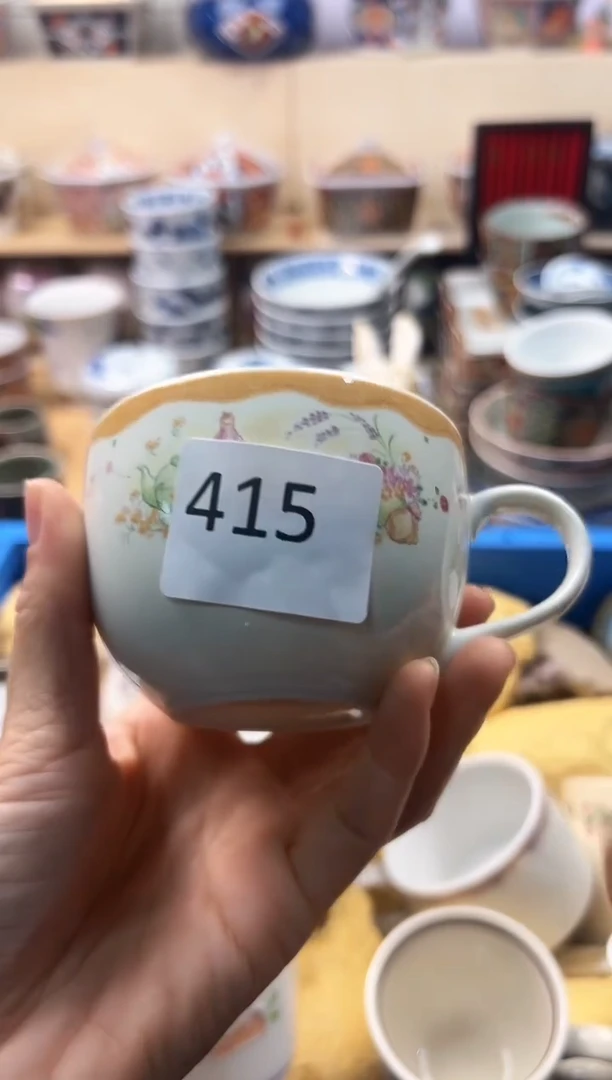 瓷片小*你好你好你好你好你好415