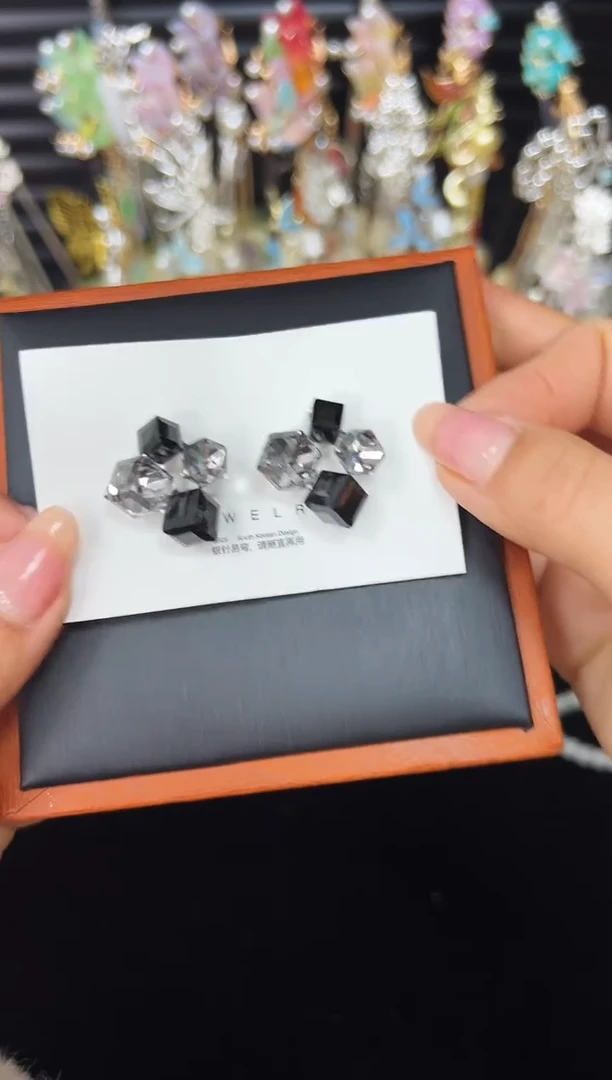 非金属无当天订单只收1次运费多付的运费找客服退