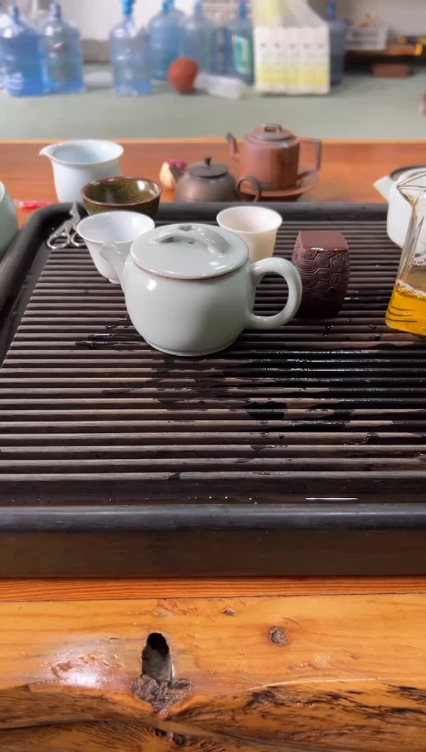 瓷片11111111111111