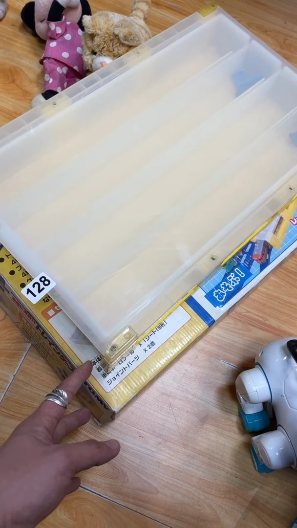 【闪购商品】日本有田烧九古烧常滑备前志野秋烧