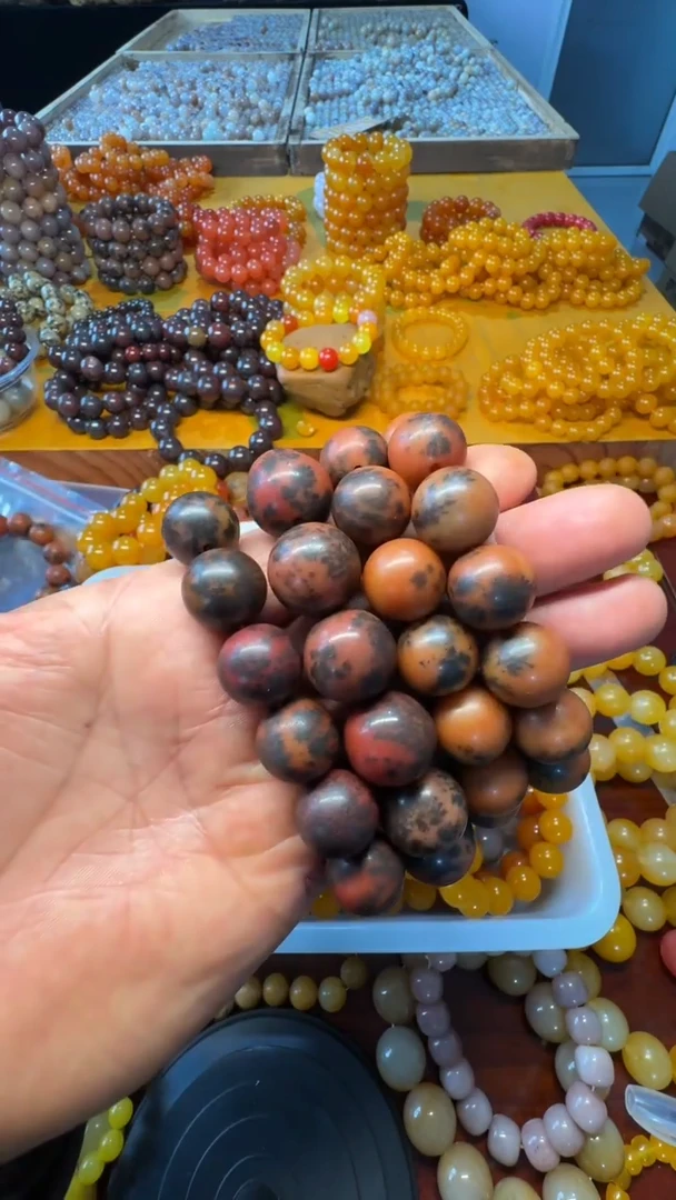 石材哈哈哈哈哈哈哈哈哈哈或或或或或